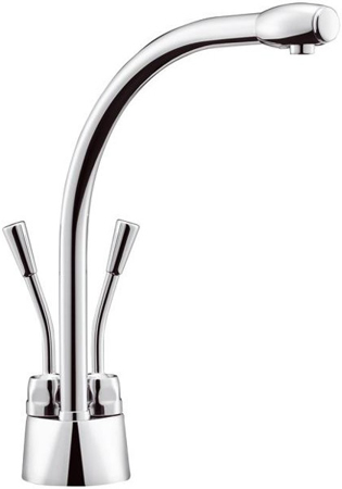 Picture for category Mini Filtered & Boiling Water Tap