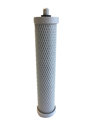 Picture of Franke Dealk Alternative (Screw Fit)
