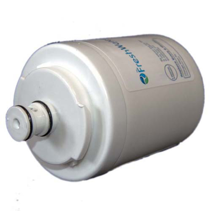 Picture of LG LT500P Replacement Fridge Water Filter Cartridges