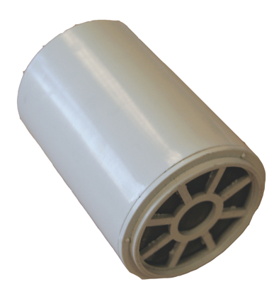 Picture of Shower Filter Replacement Cartridge