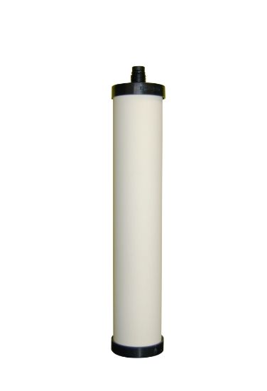 Picture of Triflow® 321 Compatible Alternative Filter
