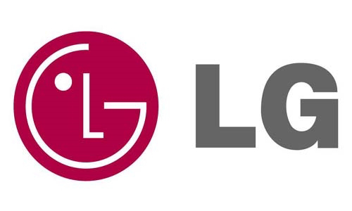 Picture for category LG Filters