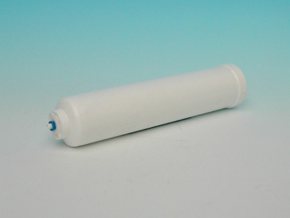 In Line Refrigerator Cartridge