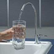 Picture for category Drinking Water Filter Systems