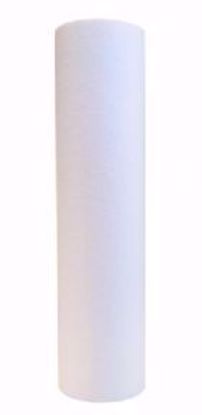 Sediment Filter Cartridge