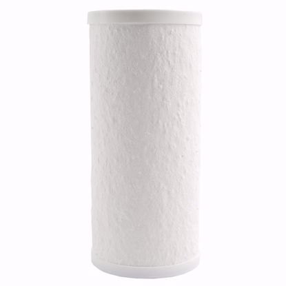 CB11As Filter Cartridge