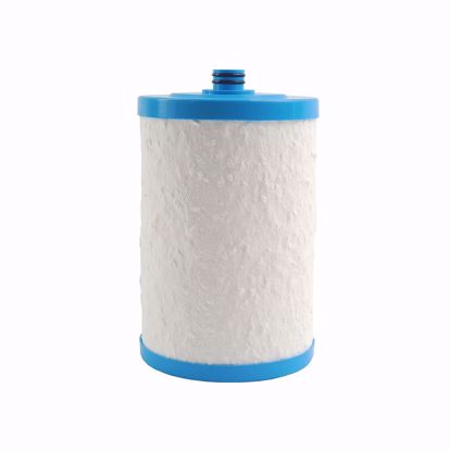 CB6AD Filter Cartridge