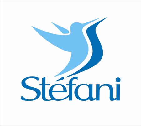 Picture for category Stefani Filters