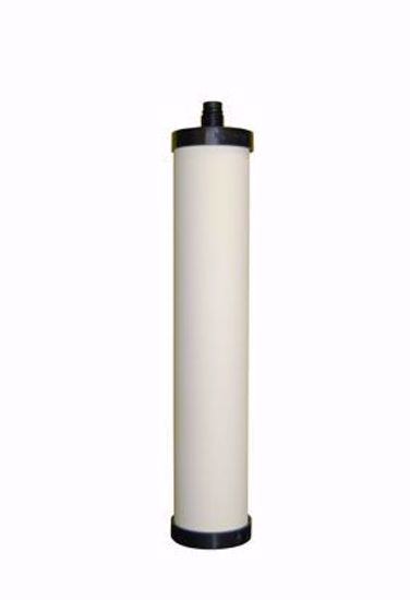 franke triflow tap spares