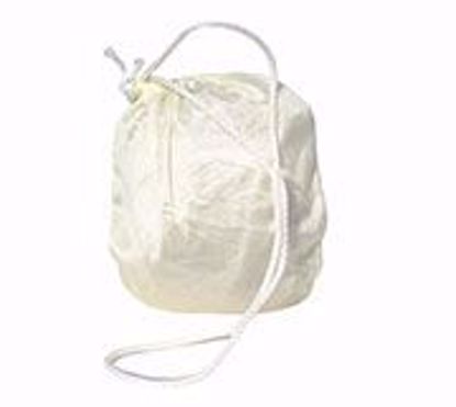 Picture of Bath Ball Filter Refill Pouch