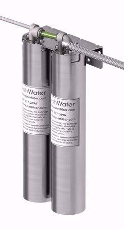 Picture for category Freshwater Filters 2000 (Post 2011)