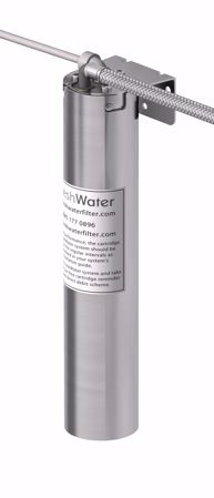 Picture for category Freshwater Filters 1000 (Post 2011)