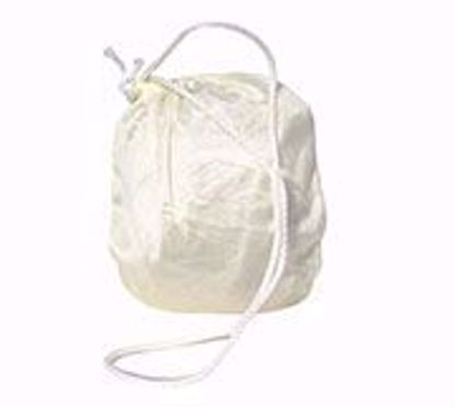 Picture of Multipure Aquasplash Replacement Bag