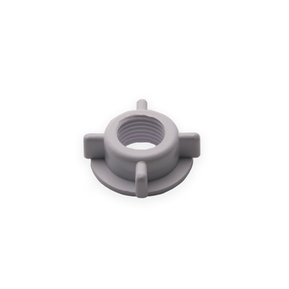Picture of Cartridge Wing Nut