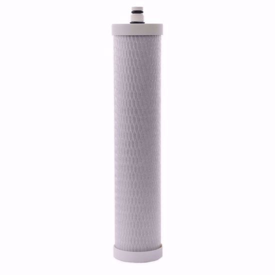 organischer dünger canabis Bio-Cannabis-All-In-One-Dünger 1 Liter – Purgrün main image 0