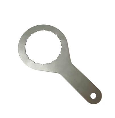 Picture of MP1K Plastic Housing Spanner