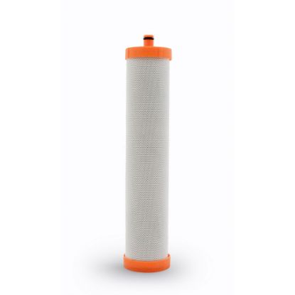 Picture of QETTLE Q08 replacement filter cartridge